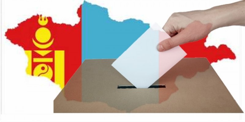 Хоёр аймаг, 55 суманд ИТХ-ын нөхөн сонгууль явуулна