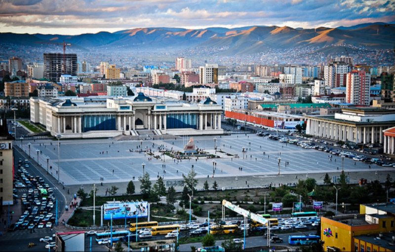 Хотын даргаа өөрсдөө сонгодог болох өргөдөлд гарын үсэг цуглуулж эхэлжээ