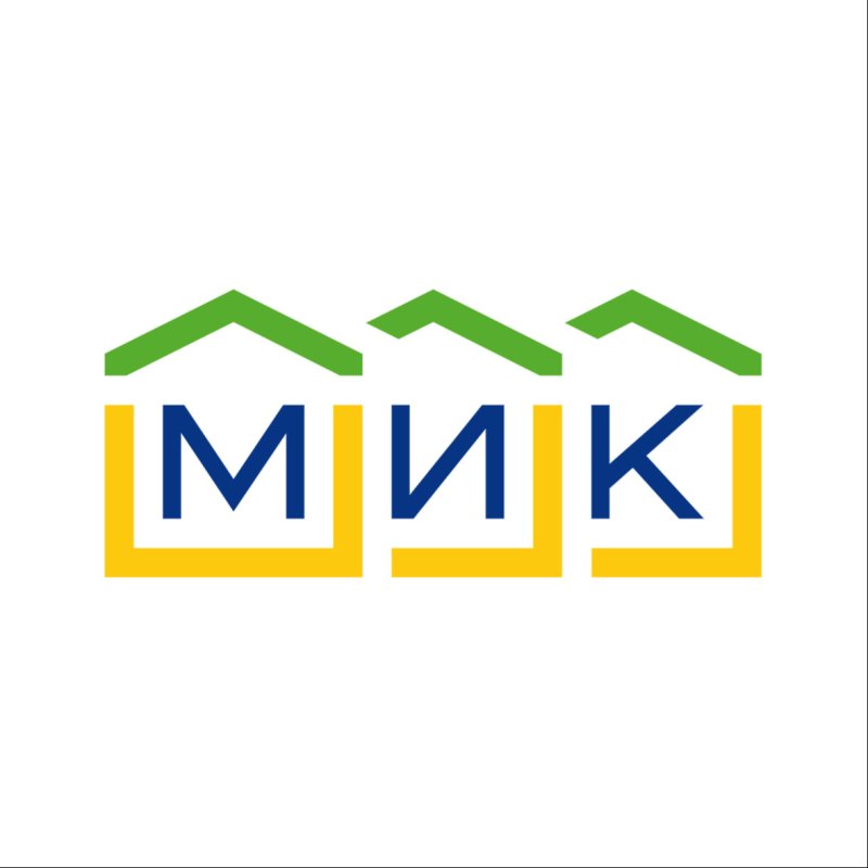 МИК АНХ УДАА ХҮЛЭМЖИЙН ХИЙН ЯЛГАРУУЛАЛТЫН ТАЙЛАН ГАРГАЛАА